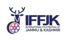 film festival