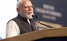 'Pillar shifted, building collapsed': Delhi CM on how boys' PG crashed down, PM Modi expresses grief over loss of life