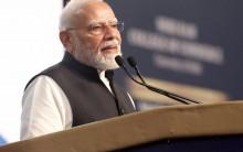 'Pillar shifted, building collapsed': Delhi CM on how boys' PG crashed down, PM Modi expresses grief over loss of life