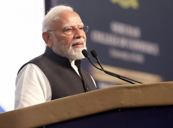 'Pillar shifted, building collapsed': Delhi CM on how boys' PG crashed down, PM Modi expresses grief over loss of life