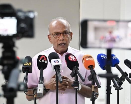 'Snake, curry, black magic': Racist posts target Indians in Singapore; PM, home minister condemn remarks