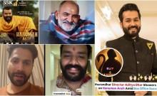 'No one asked me to make this video; no phone call came': Varun Dhawan praises Hanuman Ansh; Aditya Dhar gives shoutout as film crosses Rs 120 crore