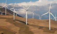 Saudi Arabia’s Alfanar to invest $100 million in India wind turbine maker Senvion