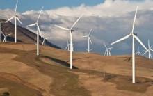 Saudi Arabia’s Alfanar to invest $100 million in India wind turbine maker Senvion