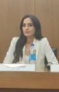 Sugar Cosmetics Co-founder Vineeta Singh Addresses Concerns Over Valuation Cut