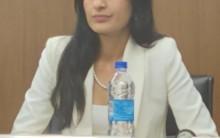 Sugar Cosmetics Co-founder Vineeta Singh Addresses Concerns Over Valuation Cut