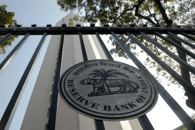 RBI withdraws over Rs 3.53 lakh crore excess liquidity through overnight VRRR auction