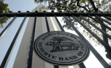 RBI withdraws over Rs 3.53 lakh crore excess liquidity through overnight VRRR auction