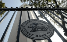 RBI withdraws over Rs 3.53 lakh crore excess liquidity through overnight VRRR auction