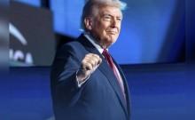 Trump backs new $103,265 H-1B fee to prioritise American workers