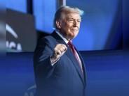 Trump backs new $103,265 H-1B fee to prioritise American workers