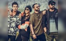 Nikhil Chinappa Misses OG Version of ‘Roadies’, Calls It a Different Era