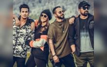 Nikhil Chinappa Misses OG Version of ‘Roadies’, Calls It a Different Era