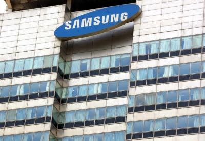 Uber, Samsung layoffs: Why major companies are cutting jobs despite strong business performance