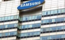 Uber, Samsung layoffs: Why major companies are cutting jobs despite strong business performance