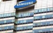 Uber, Samsung layoffs: Why major companies are cutting jobs despite strong business performance