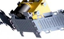 Indian startup GalaxEye secures US patent for OptoSAR imaging technology