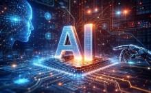 India's Enterprise AI Investment Jumps 119%, Governance Measures Lag Behind