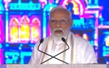 From Jantar Mantar To Vadodara: Modi's New Gen-Z Political Outreach