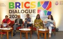 India’s BRICS Presidency Advances Global Multilateral Cooperation and Influence