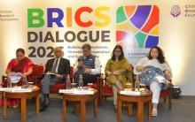 India’s BRICS Presidency Advances Global Multilateral Cooperation and Influence