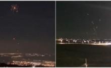 Iran Escalates Conflict With US, Strikes American Positions In Jordan And Claims Capture Of Underwater Drone