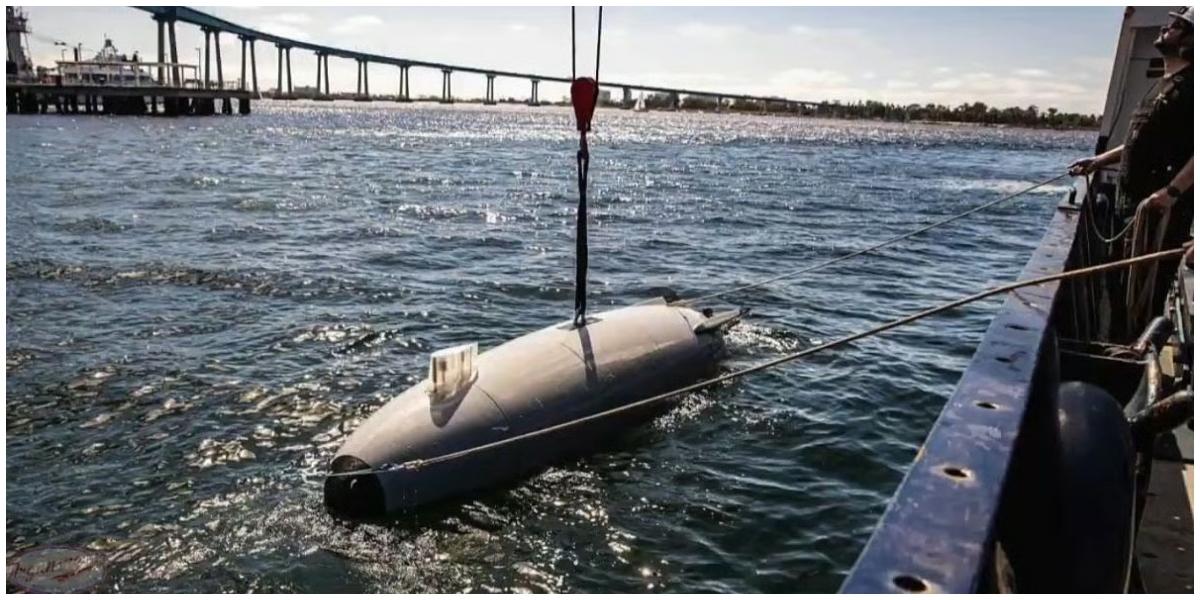 Iran Escalates Conflict With US, Strikes American Positions In Jordan And Claims Capture Of Underwater Drone
