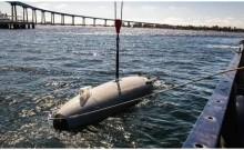 Iran Escalates Conflict With US, Strikes American Positions In Jordan And Claims Capture Of Underwater Drone