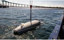 Iran Escalates Conflict With US, Strikes American Positions In Jordan And Claims Capture Of Underwater Drone