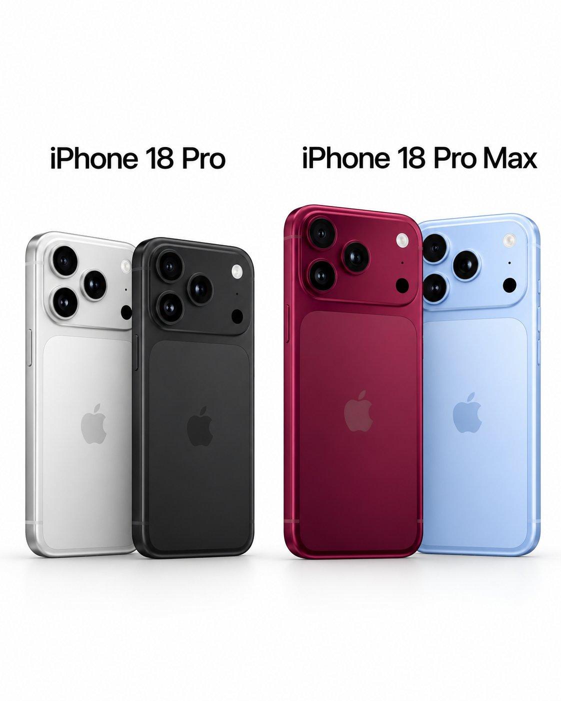 iPhone 18 launch 2026: Date, time and how to watch Apple event live in India