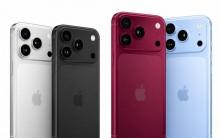 iPhone 18 launch 2026: Date, time and how to watch Apple event live in India