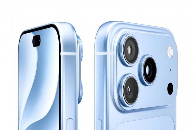 iPhone 18 launch 2026: Date, time and how to watch Apple event live in India iPhone 18 launch 2026: Date, time and how to watch Apple event live in India