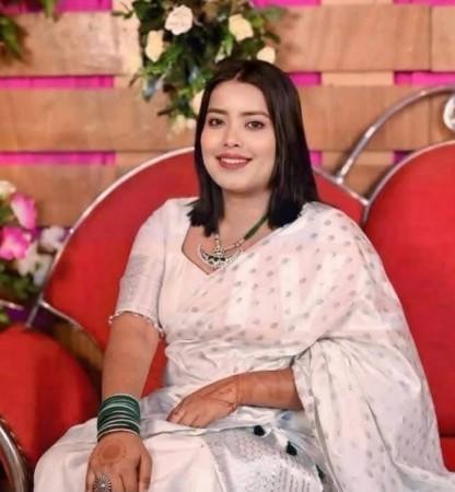 'Sugar daddy is next': Guwahati man accused of killing wife says 'no regret'