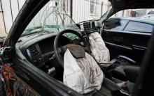 The Financial Impact of Car Accidents