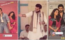 Kiara Advani-Sidharth Malhotra to PM Modi: ChatGPT '80s photo trend goes viral, see prompts to create retro images