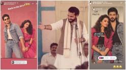 Kiara Advani-Sidharth Malhotra to PM Modi: ChatGPT '80s photo trend goes viral, see prompts to create retro images