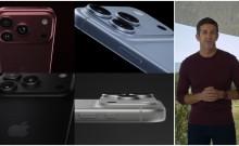 iPhone 18 Pro, iPhone 18 Pro Max Launched: Price Starts at ₹1,64,900 in India, Check Features and Specs