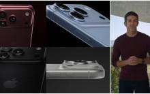 iPhone 18 Pro, iPhone 18 Pro Max Launched: Price Starts at ₹1,64,900 in India, Check Features and Specs