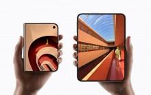 Apple launches iPhone Duo, its first foldable iPhone: Price starts at ₹2,99,900 in India