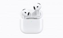 Apple AirPods 5 launched in India: Price starts at Rs 14,900, Wireless Charging Case at Rs 17,900