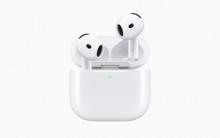 Apple AirPods 5 launched in India: Price starts at Rs 14,900, Wireless Charging Case at Rs 17,900