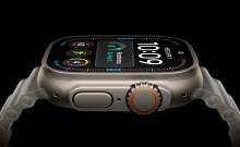 Apple Watch Series 12, Ultra 4 launched in India: Price starts at Rs 56,900 [Details]