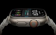 Apple Watch Series 12, Ultra 4 launched in India: Price starts at Rs 56,900 [Details]