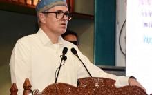 Vande Mataram row: Omar Abdullah backs full rendition as Karnataka opts for first two stanzas