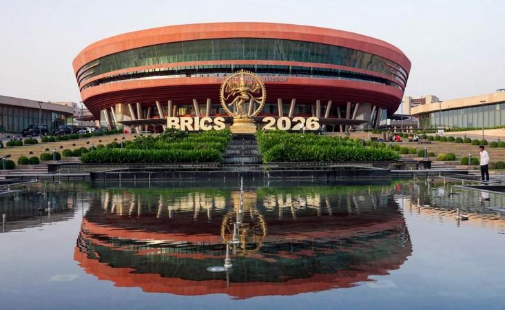 BRICS Explained: What It Means, How It Started, 2026 Theme And Why It Matters