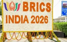 US media views BRICS Summit as insight into shifting global power struggle