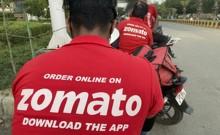 Zomato starts charging up to Rs 20 fee for cash on delivery orders