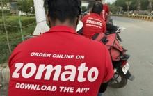 Zomato starts charging up to Rs 20 fee for cash on delivery orders