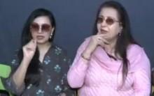 Upasana Singh