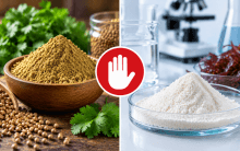 FSSAI directs Nilgiri Oil, Aquagri Processing to recall products over 'unsafe' concerns